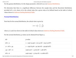 (https://www.real-statistics.com/wp-content/uploads/2022/05/image016.png)10/4/23, 6:51 PM
Anderson-Darling Test | Real Stati