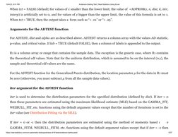 10/4/23, 6:51 PM
Anderson-Darling Test | Real Statistics Using Excel
https://real-statistics.com/non-parametric-tests/goodnes