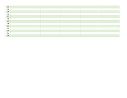 13
14
15
16
17
18
19
20
21
22
23
24
25
