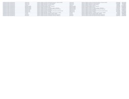 URGENCIAS MEDICO QUIRURGICAS
TAMAULIPAS 
HOSPITAL GENERAL DE ZONA CON MEDICINA FAMILIAR 1 CIUDAD VICTORIA
TAMAULIPAS 
HOSPITA