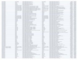 CIRUGIA GENERAL
AGUASCALIENTES 
HOSPITAL GENERAL DE ZONA 3 AGUASCALIENTES
AGUASCALIENTES 
HOSPITAL GENERAL DE ZONA 3 AGUASCAL