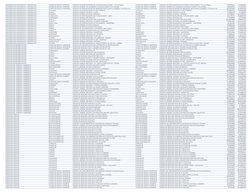 IMAGENOLOGIA DIAGNOSTICA Y TERAPEUTICA
CIUDAD DE MEXICO 2 NORESTE
HOSPITAL DE ESPECIALIDADES DR. ANTONIO FRAGA MOURET  C M N