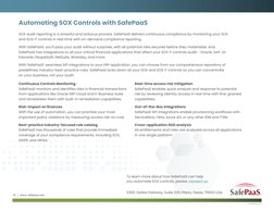Sox Controls List.pdf SOX Internal Controls Compliance Guide | PDF | Internal Control ...