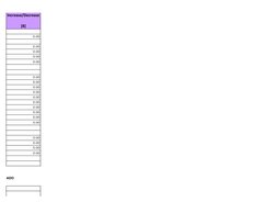 Increase/Decrease
[8]
0.00
0.00
0.00
0.00
0.00
0.00
0.00
0.00
0.00
0.00
0.00
0.00
0.00
0.00
0.00
0.00
0.00
0.00
0.00
COLLADO
