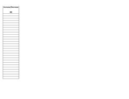 Increase/Decrease
[8]
