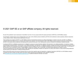 No part of this publication may be reproduced or transmitted in any form or for any purpose without the express permission of