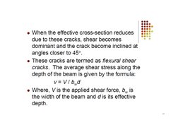 ACI 318-19 Shear Wall Design Guide | PDF