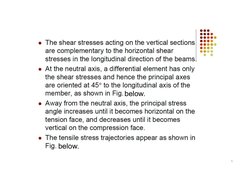 ACI 318-19 Shear Wall Design Guide | PDF