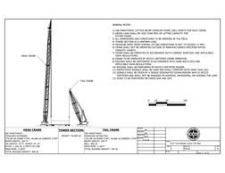 DRAWN
            DP
CHECKED
            MG
REVISED
APPROVED
         4-12-16
           LDTF
TITLE
      CCO Two-Mobile Cran