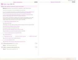 Pls Protocol Forms.pdf PLS 5 Protocol (English) | PDF