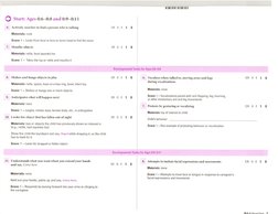 Pls Protocol Forms.pdf PLS 5 Protocol (English) | PDF