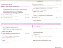 Pls Protocol Forms.pdf PLS 5 Protocol (English) | PDF