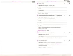 Pls Protocol Forms.pdf PLS 5 Protocol (English) | PDF