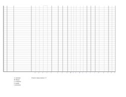 1
1
1
1
1
1
1
1
1
1
1
1
1
1
1
1
1
1
1
1
1
A- Automatic
If load in Amps pl indicate "A"
M- Manual
C- Continuous
S- Standby
I-