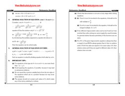 Mathematics HandBook
E
node06\B0AI-B0\Kota\JEE(Advanced)\Leader\Maths\Sheet\Handbook_Maths (E+L)\Formula Book (Eng)\Part-1.p6