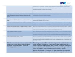 específicos influyen en el comportamiento. Por otro lado, el enfoque molar se centra en fenómenos más grandes y complejos. En