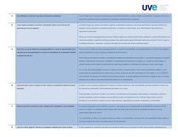 13
Para Wertheimer ¿Cuál era el mejor tipo de resolución de problemas?
Para él el mejor tipo de resolución de problemas era e