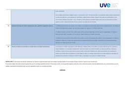 tareas completadas. 
Para investigar este fenómeno, Zeigarnik realizó un experimento en 1927. En este experimento, los partic