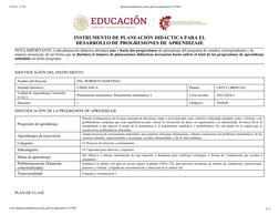 23/8/23, 11:05
planeaciondidactica.sems.gob.mx/plan/print/1337005
www.planeaciondidactica.sems.gob.mx/plan/print/1337005
1/3