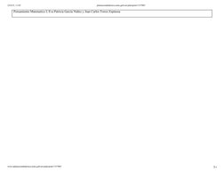 23/8/23, 11:05
planeaciondidactica.sems.gob.mx/plan/print/1337005
www.planeaciondidactica.sems.gob.mx/plan/print/1337005
3/3