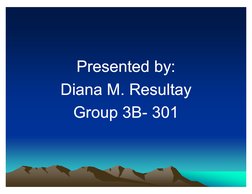 








	|
	| 

