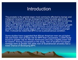 =		
=		
 	

 	!	
	!!	""
!	
!|