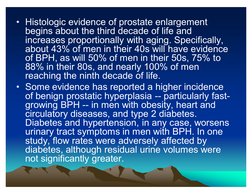 V 
		&	"	
!

	  	""


			$ 