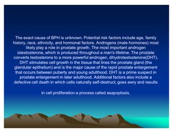  #
	"|
(	$	
("	
*"!
 #
	"|
(	$	
(