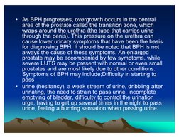 V '
|	


*	&	$ 	
 
	" 	
 
	4	*$  
$
	