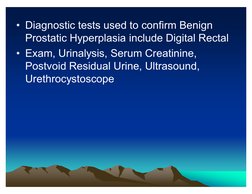 V 	



		"!|
	


V ,#!*6

*%!)*