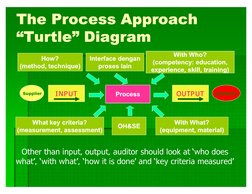 m		

m		

m


m


ë
ë
ë
ë
~	
		
