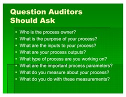 ~
~


 À	

À	

 À