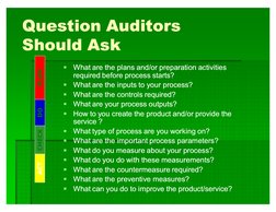 ~
~



À	
À