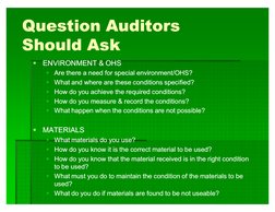 ~
~



	

	

 	