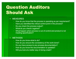 ~
~







 

	