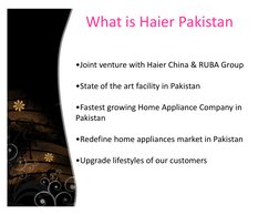 V
c|

c4 
!""|



c 4