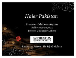 c 
| 	 


|
  |!!" 
