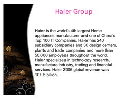 c 	

c	

		
		c 
	