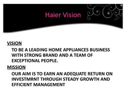 c	

È
	c


c			





