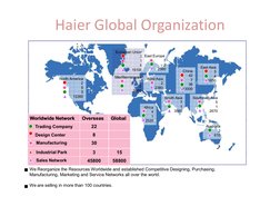 ±
	
%!	
&	'
 

#
(	)	


#
 

$
#

('

# 
'

#
((	