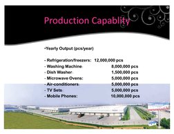 |4
		'()
* +	(,- #.   .   
i V//X
.   .   
i /