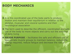 	

` |	
			


	




