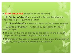 ` 		
	


ëÚ	
¦ 	

	

	


