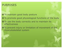 ÷÷
` 

		
` 	

	
` 	
	