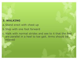 0 
	

	

	
 (
	
	
