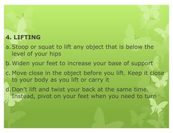 

	



(	

