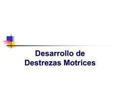 |
| |
| 	

	

|
| |
| 	

	

