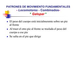 |		
	
|	
|		
	
|	
 j
j  



 		
