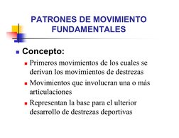 |		
	

|		
	

|	
|	
ë 
ë 	

