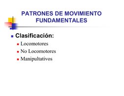 |		
	

|		
	

|	
|	
ë 



ë j

ë j

ë 	